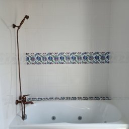 Malowanie mieszkań Warszawa 4