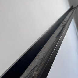 Sprzątanie mieszkań Obrowo 1