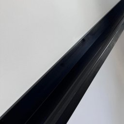 Sprzątanie mieszkań Obrowo 2