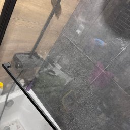 Sprzątanie mieszkań Obrowo 4