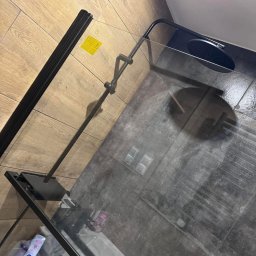 Sprzątanie mieszkań Obrowo 3