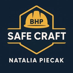 Szkolenia BHP Lublin 1