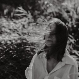 Bonifacja.foto - Dom Mediowy Warszawa