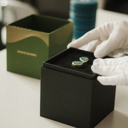 Dom mediowy Warszawa 3