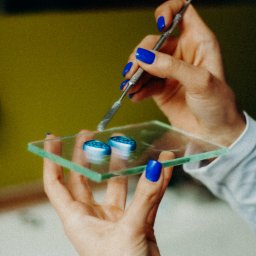 Dom mediowy Warszawa 4