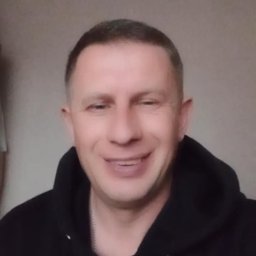 Zlata-Bud - Renowacja Elewacji Gorzów Wielkopolski