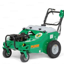 Aeracje.pl - Mycie Okien Dachowych Wieliczka