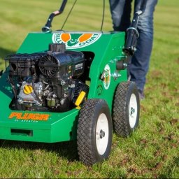 Sprzątanie biur Wieliczka 1