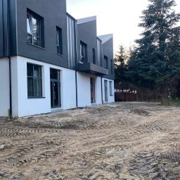 Remonty mieszkań Warszawa 3