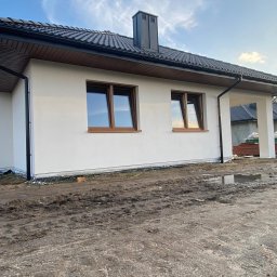 Remonty mieszkań Warszawa 4