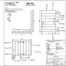 Kierownik budowy Wrocław 4