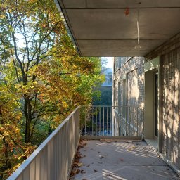 Kierownik budowy Wrocław 3