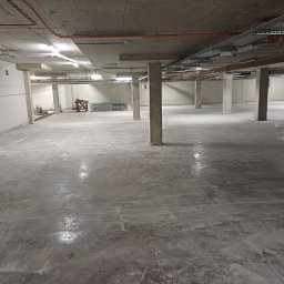 Kierownik budowy Wrocław 1