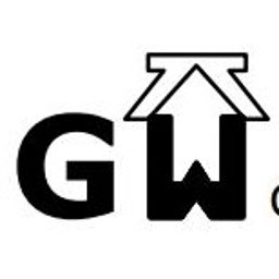 Gerard Wenderski Konstrukcje - Projekty Domów Wrocław