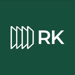 Kancelaria Adwokacka adwokat Rafał Królik 