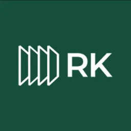 Kancelaria Adwokacka adwokat Rafał Królik