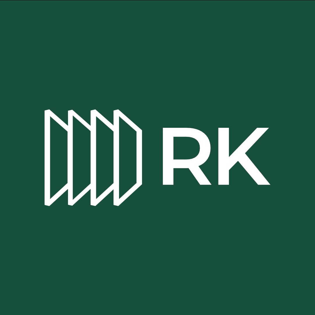 Kancelaria Adwokacka adwokat Rafał Królik