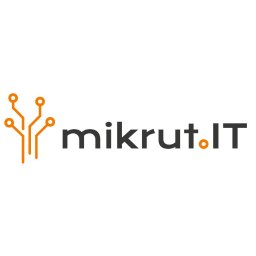 Mikrut.IT Bartosz Mikrut - Monitoring Przemysłowy Kraków