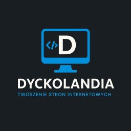 Dyckoland - Oprogramowanie Sklepu Internetowego Lubenia