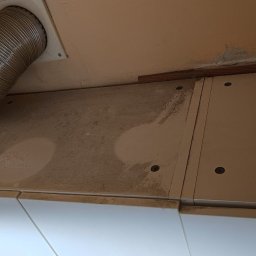 Przeprowadzki Łódź 1