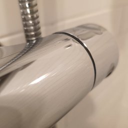 Przeprowadzki Łódź 2