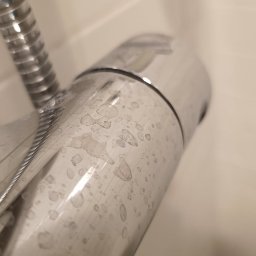 Przeprowadzki Łódź 3