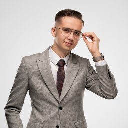 Konsulting Finansowy Franciszek Sapeta - Ubezpieczenia Grupowe Bielsko-Biała