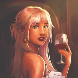 Oliwia Kossakowska - Obsługa Informatyczna Firm Białystok