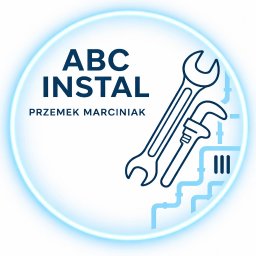 ABC Instal - Montaż Centralnego Ogrzewania Prudnik