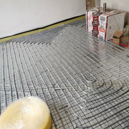 ABC Instal - Instalacje gazowe Prudnik