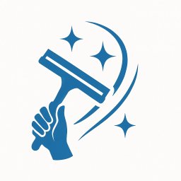 Weronika Szarejko - Usługi Mycia Okien Dąbrowa G&oacute;rnicza