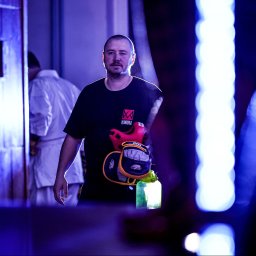 Trener personalny Toruń 3