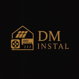 Instalacje Turek