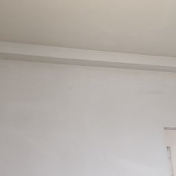 Tynki maszynowe Grzybowo 4