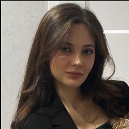 Klaudia Wójcik - Sprawozdania Finansowe Łódź