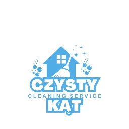 Czysty Kąt - Sprzątanie Biur Rano Głogowo