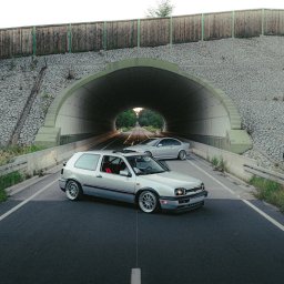 Fotograf ślubny Bobowicko 1