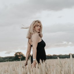 Fotograf ślubny Bobowicko 3