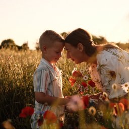Fotograf ślubny Bobowicko 4