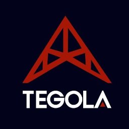 TEGOLA SPÓŁKA Z OGRANICZONĄ ODPOWIEDZIALNOŚCIĄ - Dekarstwo Mierzyn