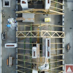 Wymagające rozwiązania?