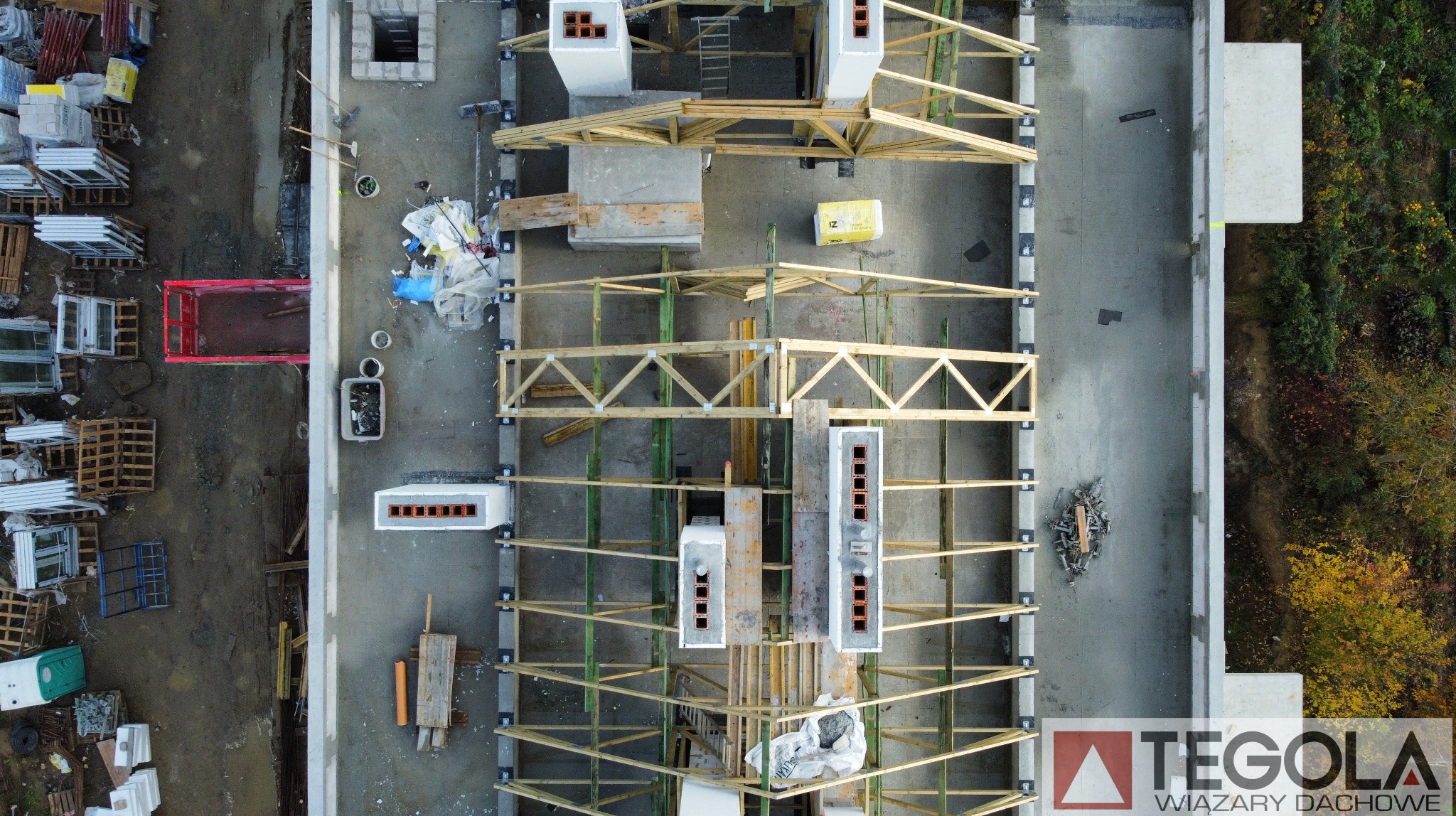 Wymagające rozwiązania?