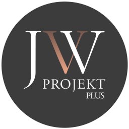 Projekt plus Jarosław Węgorek - Panele Drewniane Lublin