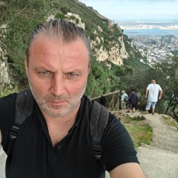 Media Akord Dystrybucja - Wypożyczalnia Oświetlenia Gdańsk