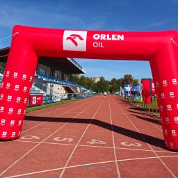 Agencja Eventowa Gdańsk 1