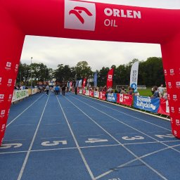 Agencja Eventowa Gdańsk 2