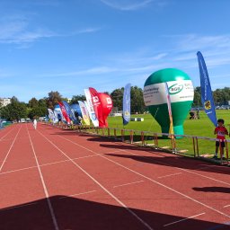 Agencja Eventowa Gdańsk 3