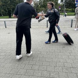 Agencja Eventowa Gdańsk 4