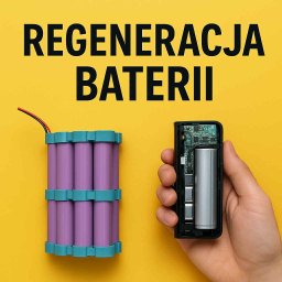 Naprawa telewizorów Kraków 1