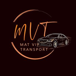 Przewóz osób Nowy Dwór Mazowiecki - avatar